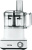 Кухонный комбайн Korting kfp 0203 w 135, белый Кухонный комбайн Korting kfp 0203 w 135, белый