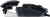 ����  Mad Catz R.A.T.1+ Black