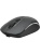Мышь A4Tech Fstyler FB26CS Air2 серый/черный оптическая 2000dpi silent беспров. BT/Radio USB для ноутбука 4but (FB26CS AIR2 SMOKY GREY) Мышь A4Tech Fstyler FB26CS Air2 серый/черный оптическая 2000dpi silent беспров. BT/Radio USB для ноутбука 4but (FB26CS AIR2 SMOKY GREY)