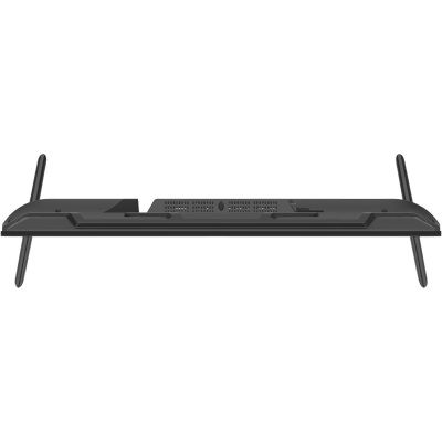 �� ��������� BQ 32" 32FS02B