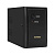 ��� ExeGate SpecialPro UNB-800.LED.AVR.4C13.RJ.USB 800VA/480W, LED, AVR, 4�C13, RJ45/11, USB, ������������� ������, Black