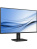Монитор PHILIPS 27E1N1200A 27" {IPS 1920x1080 100Hz 1ms 300cd 1400:1 D-Sub HDMI1.4 DisplayPort1.2 2x2W VESA} Монитор PHILIPS 27E1N1200A 27" {IPS 1920x1080 100Hz 1ms 300cd 1400:1 D-Sub HDMI1.4 DisplayPort1.2 2x2W VESA}