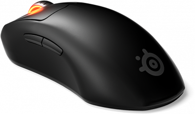 ���� ��������� SteelSeries Prime Mini 62421