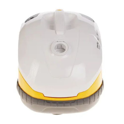 ������� THOMAS 786527