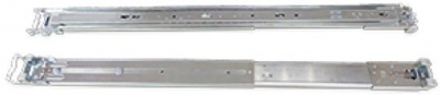 ������� QNAP RAIL-B02