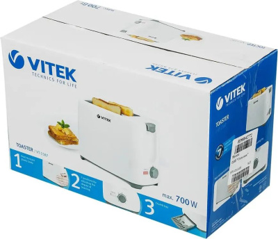 ������ Vitek VT-1587 700�� �����