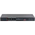  Dahua DH-S3218-16ET-190 16x100/ 2x1/ 
