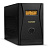 ��� ExeGate SpecialPro Smart LLB-2000.LCD.AVR.4SH.RJ, 2000VA/1200W, Black