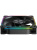 Вентилятор XASTRA FG120B ARGB reverse single pack 120x120x25мм (ARGB, PWM, black) Color BOX Вентилятор XASTRA FG120B ARGB reverse single pack 120x120x25мм (ARGB, PWM, black) Color BOX