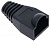    Cablexpert BT5BK/5