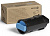 - Xerox 106R03884 