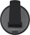 ������� ����������� BBK BTA1110 ������ 10W 2.0 BT (BTA1110 (B))