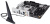 Материнская плата ASUS B860M MAX GAMING AX, Socket LGA1851, B860, mATX, Ret 90MB1JZ0-M0EAY0 Материнская плата ASUS B860M MAX GAMING AX, Socket LGA1851, B860, mATX, Ret 90MB1JZ0-M0EAY0