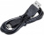 USB-������������ Defender QUADRO POWER