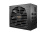 Блок питания be quiet! STRAIGHT POWER 12 1200W BN339 Блок питания be quiet! STRAIGHT POWER 12 1200W BN339