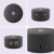 ����� ������� Yandex ������� ���� 3 ����� ������ 12W 1.0 BT/Wi-Fi (YNDX-00027BLK)