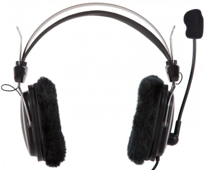 ��������� A4Tech HS-60
