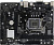   Biostar H510MHP 4.0 Soc-1200 Intel H470, mATX, Ret