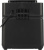 ��������� Vitek VT-AF5001 1500�� �����������/������