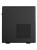 Мини-ПК AQUARIUS Pro P30 K51 USFF1, Intel Core i5-12400/16 ГБ DDR4/512 ГБ SSD/Intel UHD Graphics/Без ОС/Клавиатура, мышь, черный (QRDP-P30K511M25116H151F02NWNUTNN3) Мини-ПК AQUARIUS Pro P30 K51 USFF1, Intel Core i5-12400/16 ГБ DDR4/512 ГБ SSD/Intel UHD Graphics/Без ОС/Клавиатура, мышь, черный (QRDP-P30K511M25116H151F02NWNUTNN3)