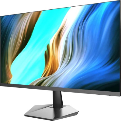 ������� NPC 24.5" MF2558 FHD VA LED 3ms 100Hz ������