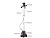 ������������ ��������� Scarlett SC-GS130S10 1950�� ������