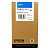  EPSON C13T603200 Stylus Pro 78x0/98x0 Cyan 220 