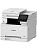 ��� Canon i-SENSYS MF667Cdw ����� (6928C001)