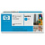  HP Q6001A Cyan  Color LJ1600/2600