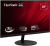 ������� ViewSonic 24" VA24E2-H FHD IPS LED 1ms 144Hz ������