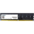 ������ Indilinx DDR 5 DIMM 16Gb 6000MHZ 1.35V CL38-38-38 (IND-ID5P60SP16X)