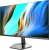 ������� NPC 24.5" MF2558 FHD VA LED 3ms 100Hz ������