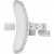 Мост Ubiquiti LiteBeam 5AC Gen2 LBE-5AC-Gen2-EU Мост Ubiquiti LiteBeam 5AC Gen2 LBE-5AC-Gen2-EU