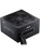 ���� ������� XPG KYBERII750G-BKCEU ������