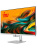 �������� iRU Planio 235, 23.8" (1920x1080) IPS/AMD Ryzen 5 3500U/16 DDR4/512 �� SSD/AMD Radeon Graphics/Windows 11 Pro, ����������� (2198289)