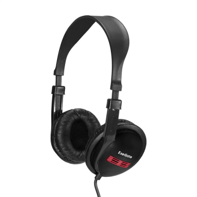 �������������� �������� � ���������� (���������) ExeGate Office HS-120S 