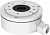   Hikvision EZVIZ CS-CMT-BOXA