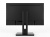 Монитор 27" Valday AC27AUE Чёрный (Китай) Монитор 27" Valday AC27AUE Чёрный (Китай)