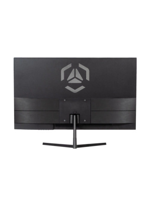 ������� �������� ��27� ����.467846.001-04 27", IPS,1920x1080,178�/178�,5��,300��/�, 75��,Type-C PD,2xHDMI2.0,2xUSB2.0,VESA 100x100,3YBAS
