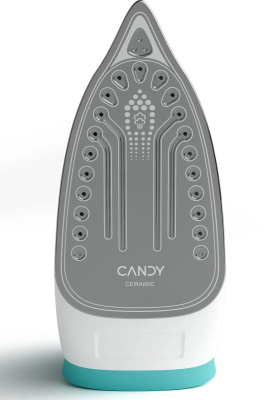 ���� Candy CI-103 2400�� ���������