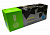 - Cactus CS-CE742A  HP Color LaserJet CP5220 Professional CP5221 yellow, 7300 