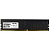   Afox 16Gb DDR4 2666MHz [AFLD416FS1P] 16GB Afox DDR4 2666 DIMM AFLD416FS1P Non-ECC, CL19, 1.2V, RTL