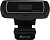 ������ Web Oklick OK-C013FH ������ 2Mpix (1920x1080) USB2.0 � ����������