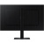Монитор 27" SAMSUNG S27D804UAI Монитор 27" SAMSUNG S27D804UAI