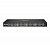  HPE Aruba 6100 (JL676A) 48G 4SFP+