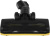 ������� ������ Karcher VC 4 Cordless myHome Car 140�� �����/������ 1.198-632.0