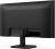 ������� Philips 27" 27E1N2100D, IPS FHD, 4ms, 120Hz, ������