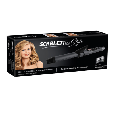  Scarlett SC-HS60T52 45  