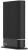 ������ ������������ Asus PRT-BE5000 BE5000 10/100/1000/2500BASE-T