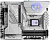   MSI MPG Z890 EDGE TI WIFI, Socket-1851, Intel Z890, ATX, Ret 